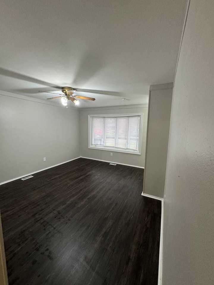 29636 Edward Dr - Photo 6 of 19