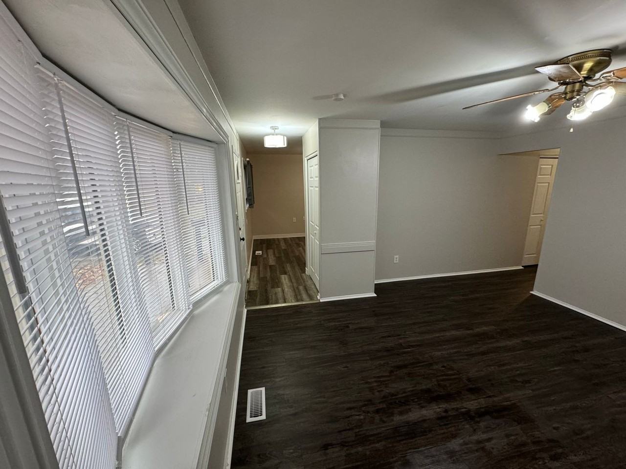 29636 Edward Dr - Photo 7 of 19