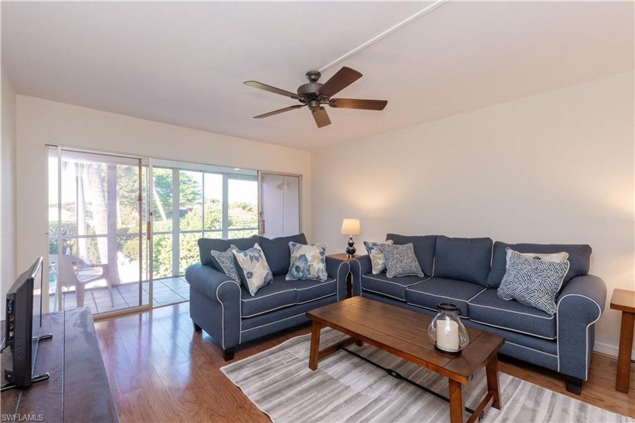 2064 Alamanda Dr #24 - Photo 3 of 12