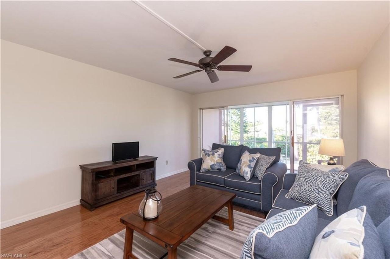 2064 Alamanda Dr #24 - Photo 4 of 12