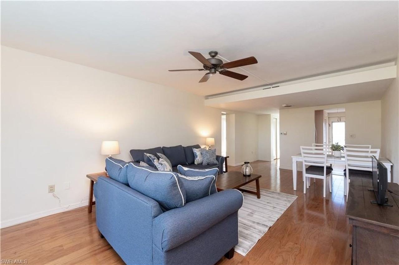 2064 Alamanda Dr #24 - Photo 5 of 12