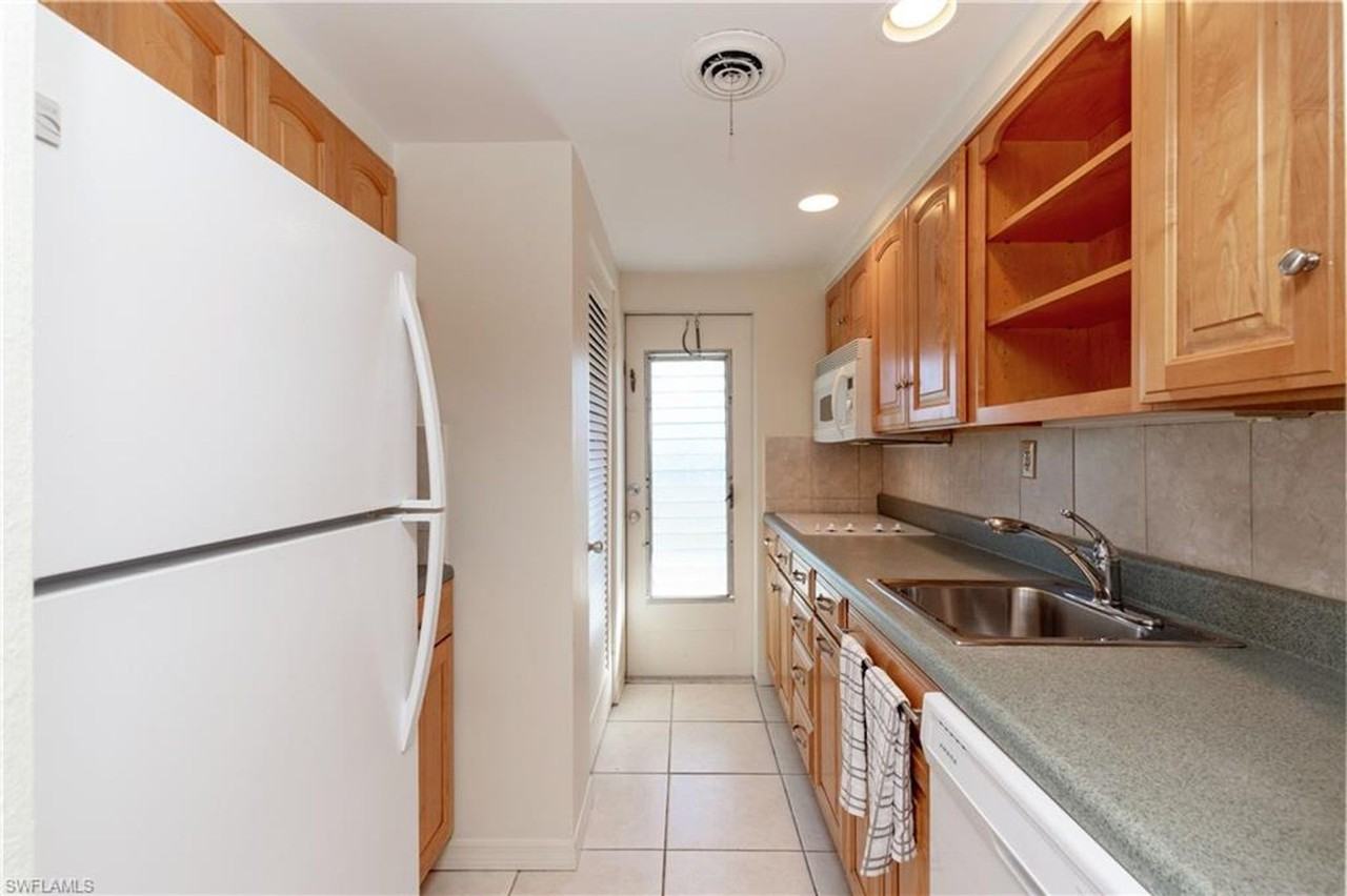 2064 Alamanda Dr #24 - Photo 7 of 12