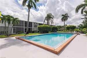 featured image of 2064 Alamanda Dr #24