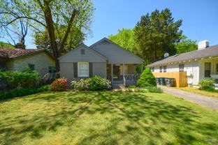 215 Marne St - Photo 1 of 1