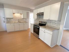 524 Cartier Street - Photo 1 of 1