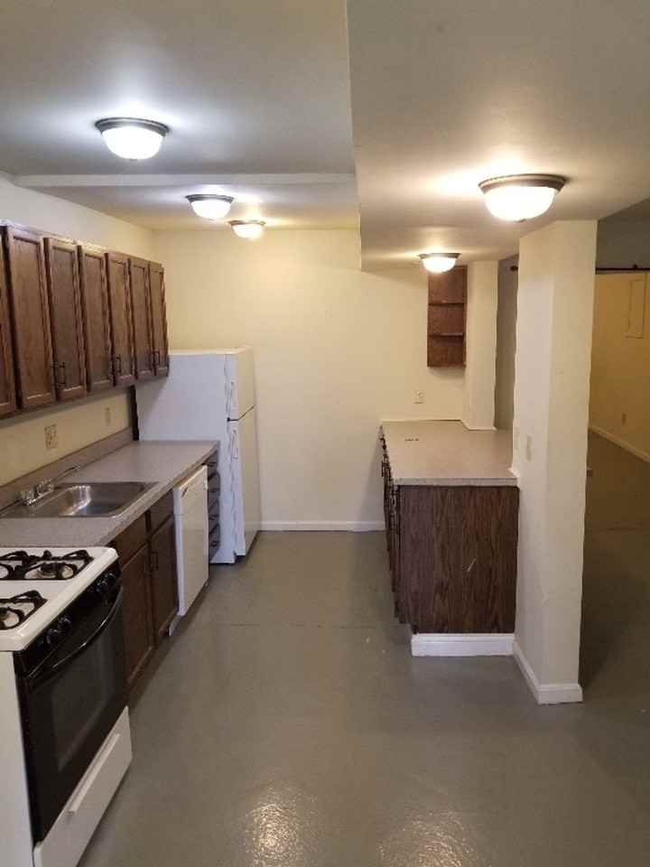 2613 Eden Apartments in Corryville, Cincinnati, OH 45219 Zumper