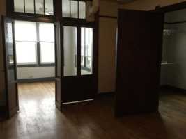 featured image of 201 N 2nd Ave