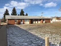 Stanley Flats - Photo 1 of 1