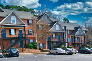 148 Old Will Hunter Road - Photo 1 of 1