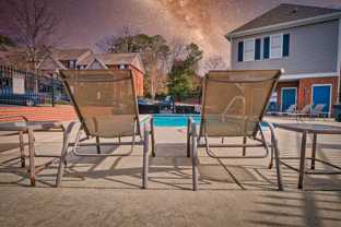 148 Old Will Hunter Road - Photo 1 of 1