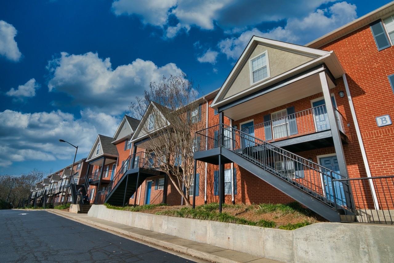 148 Old Will Hunter Road - Photo 2 of 12