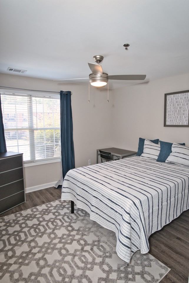 148 Old Will Hunter Road - Photo 3 of 12