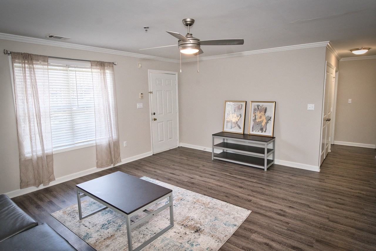 148 Old Will Hunter Road - Photo 5 of 12