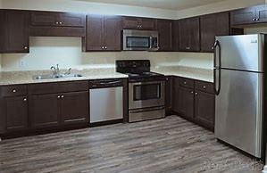 148 Old Will Hunter Road - Photo 6 of 12