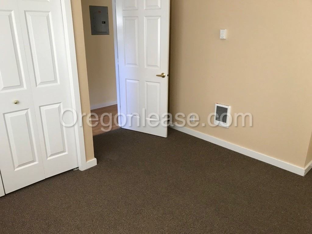 1635 Patterson Aly #1 - Photo 4 of 11