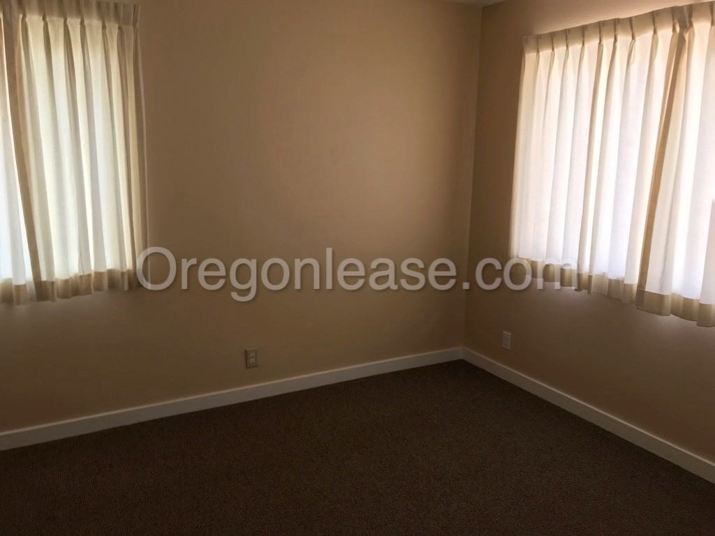 1635 Patterson Aly #1 - Photo 6 of 11