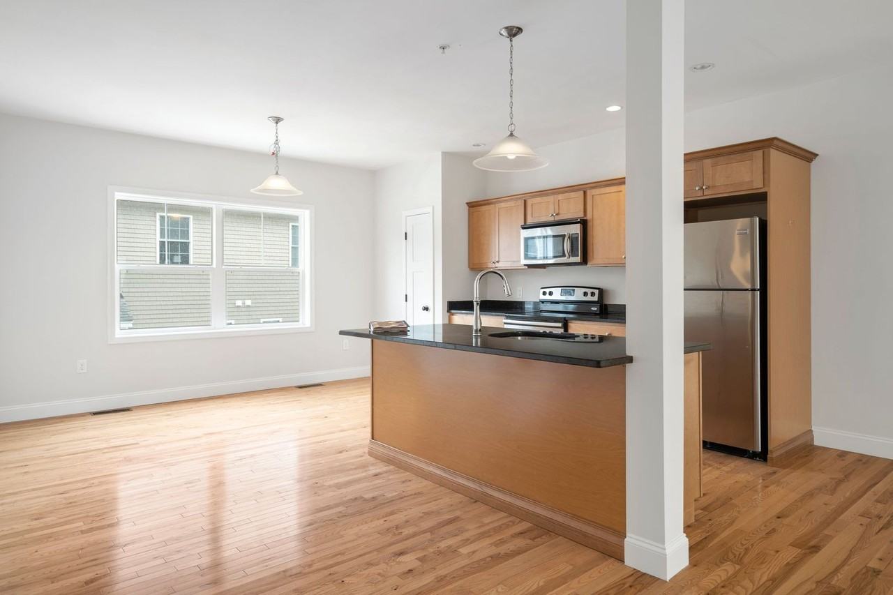 Portland Place - Photo 4 of 29