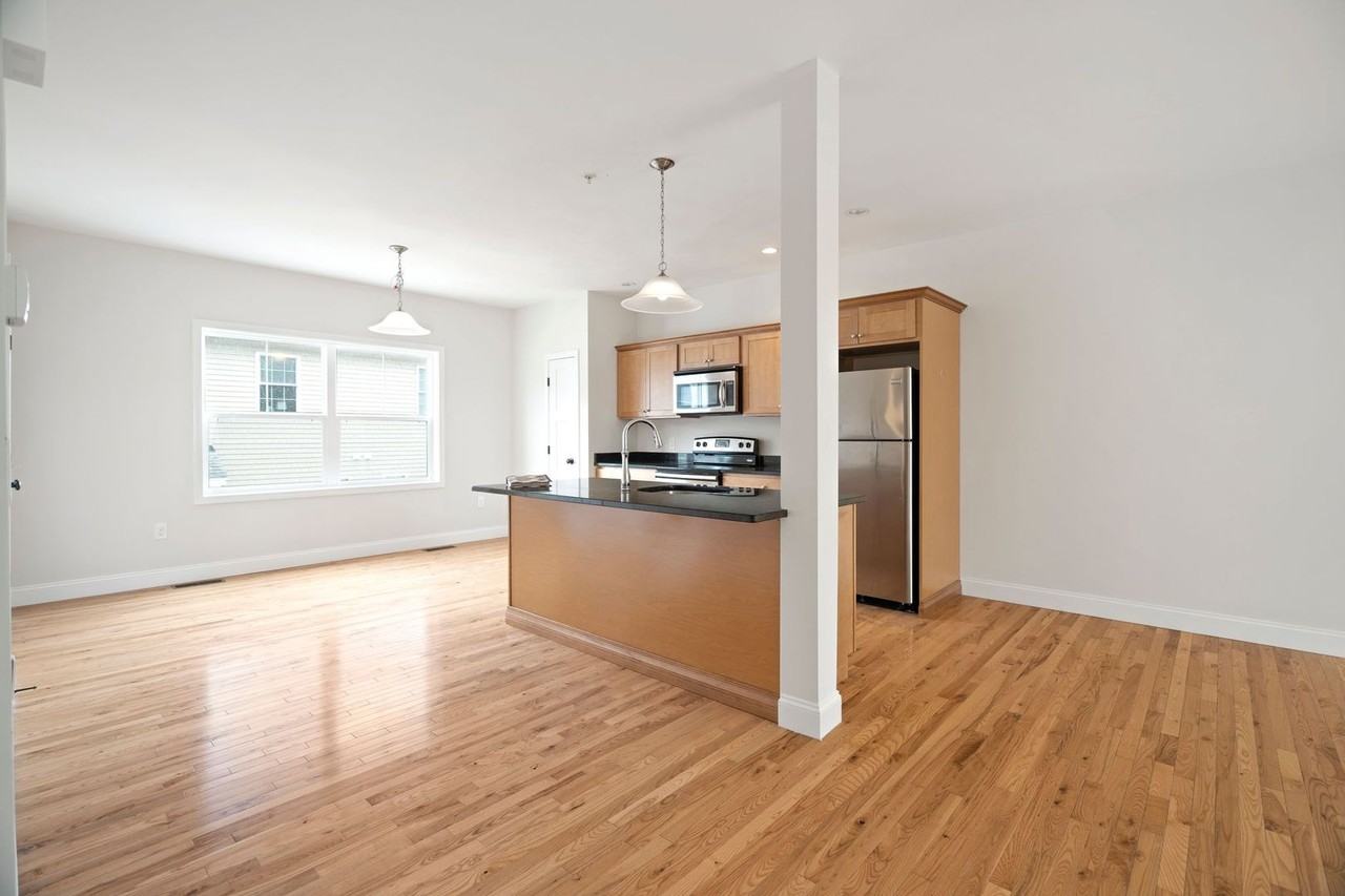 Portland Place - Photo 5 of 29