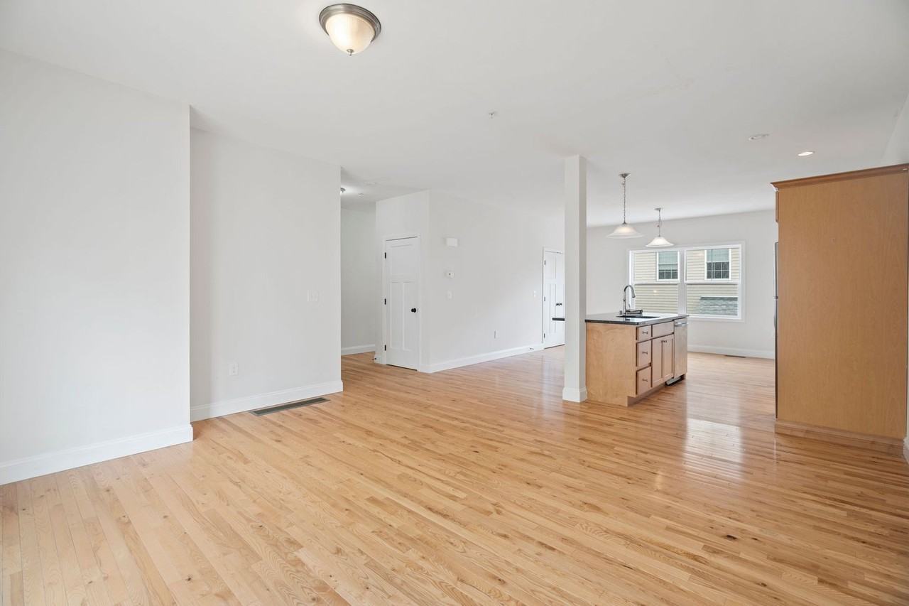 Portland Place - Photo 6 of 29