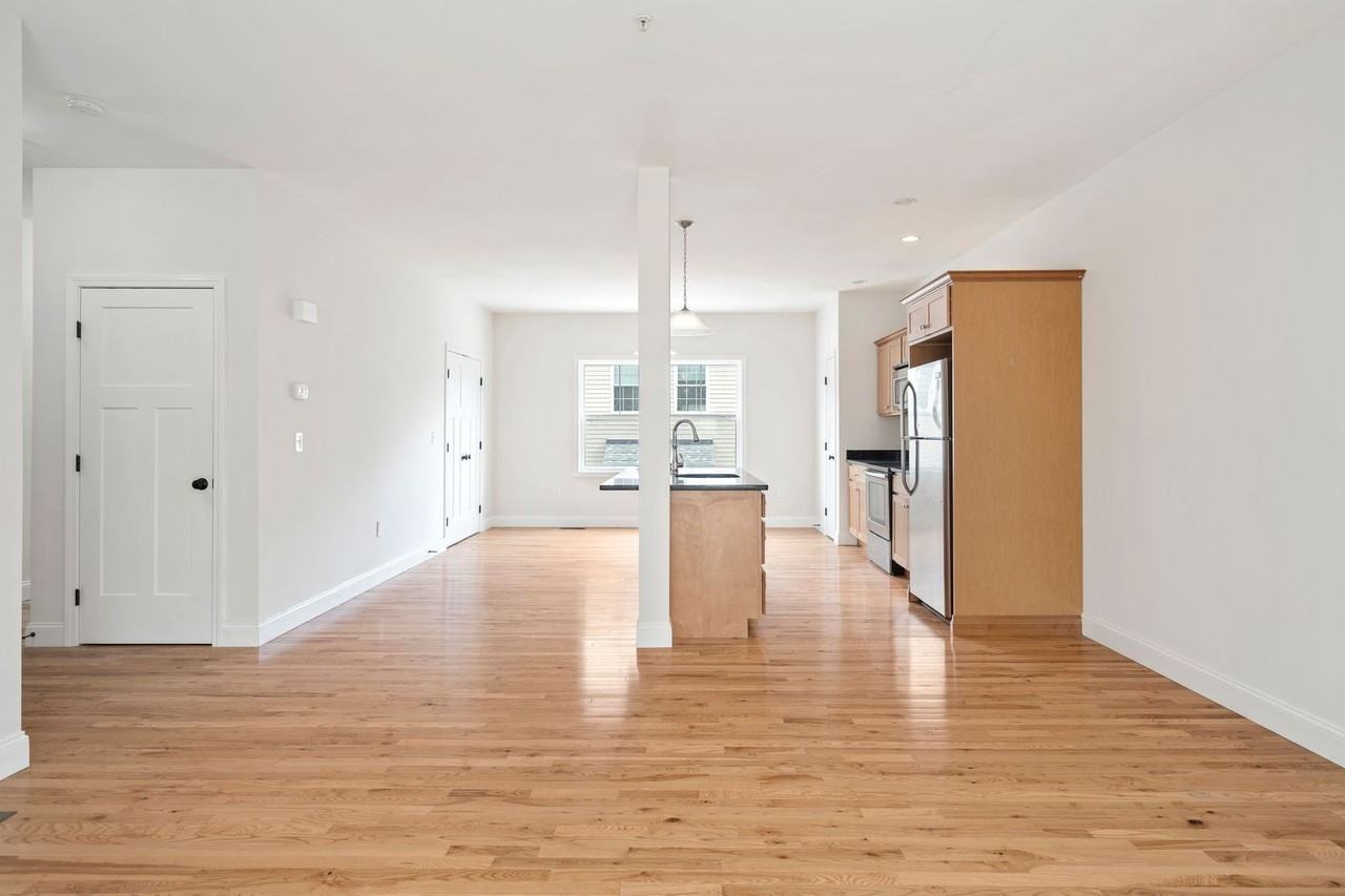 Portland Place - Photo 7 of 29