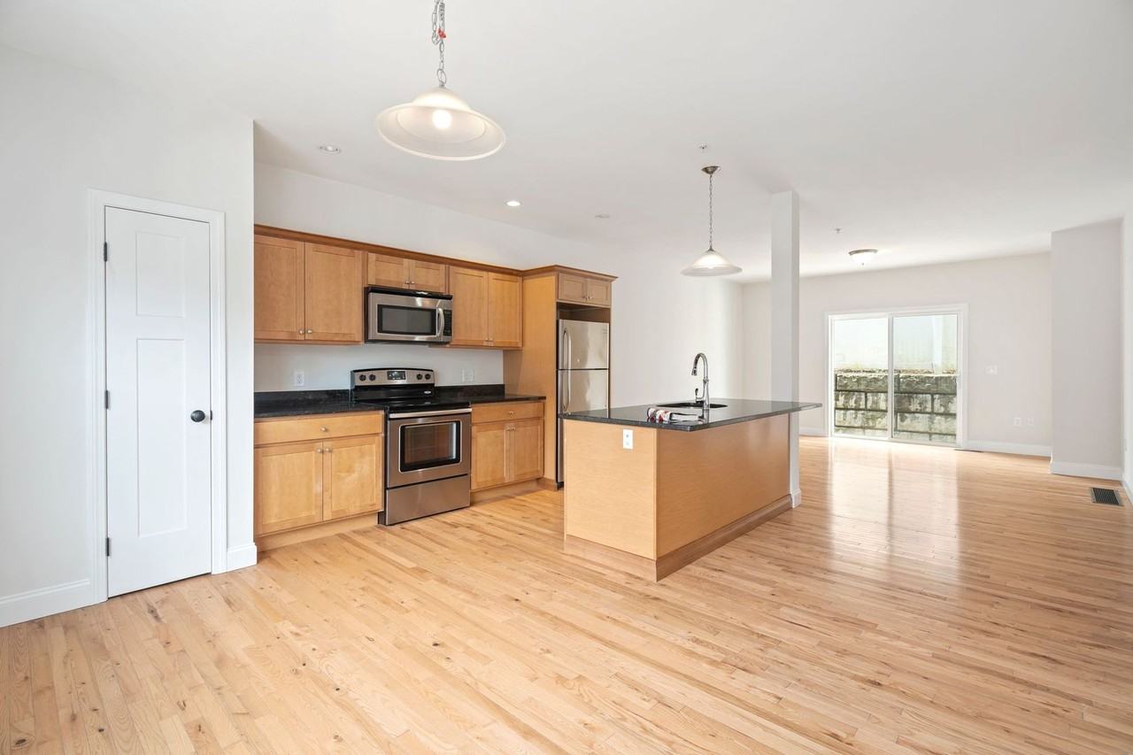 Portland Place - Photo 2 of 29