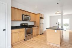 Portland Place - Photo 1 of 1