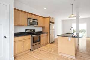 featured image of 44 Portland Avenue