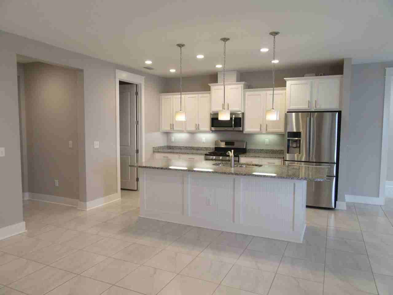 1117 Blazing Star St - Photo 2 of 20