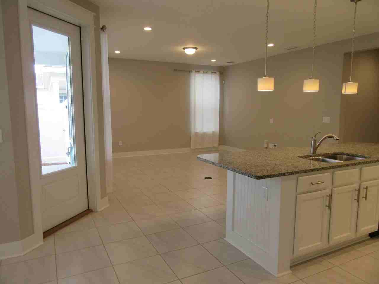 1117 Blazing Star St - Photo 4 of 20