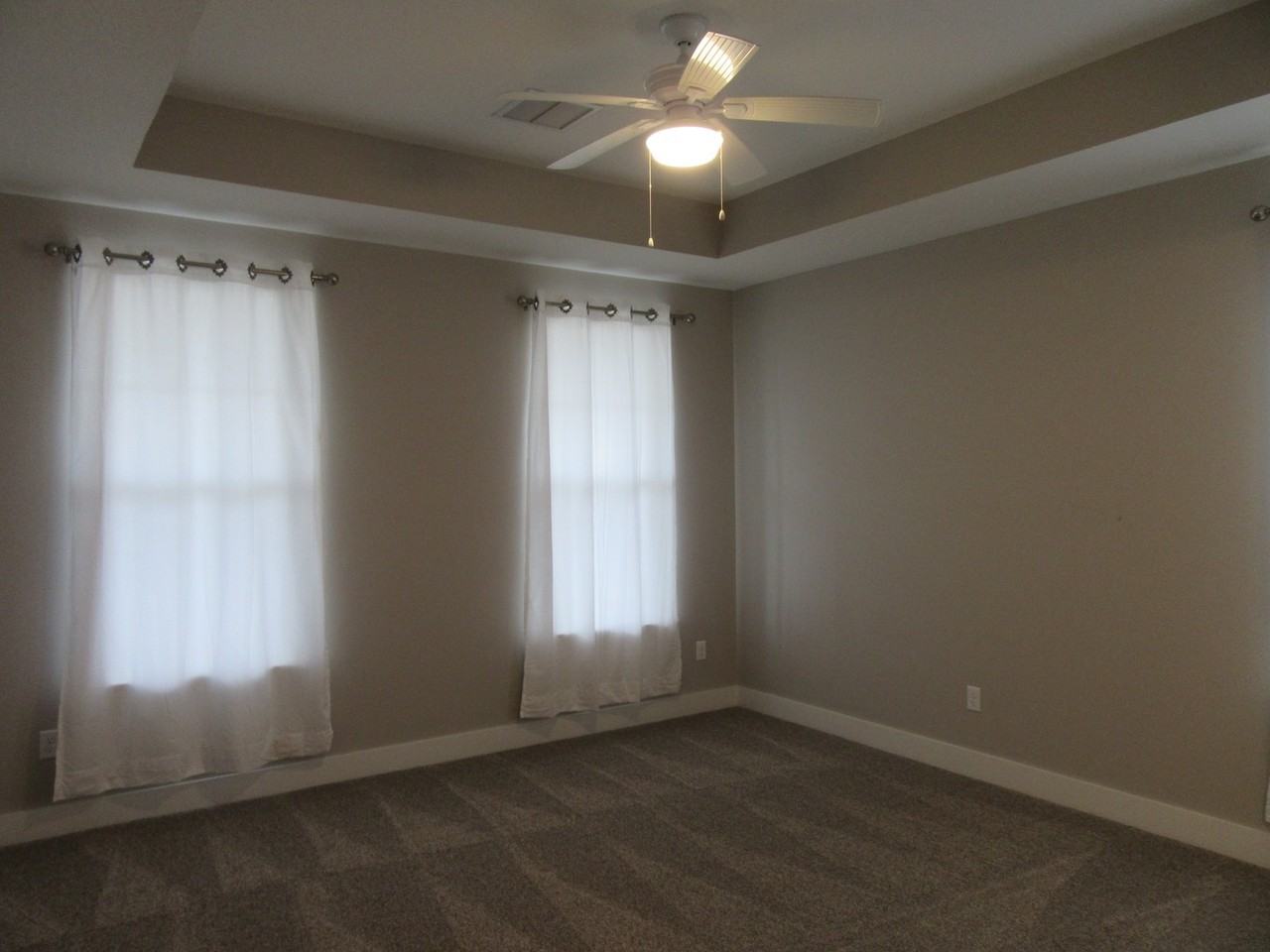 1117 Blazing Star St - Photo 6 of 20