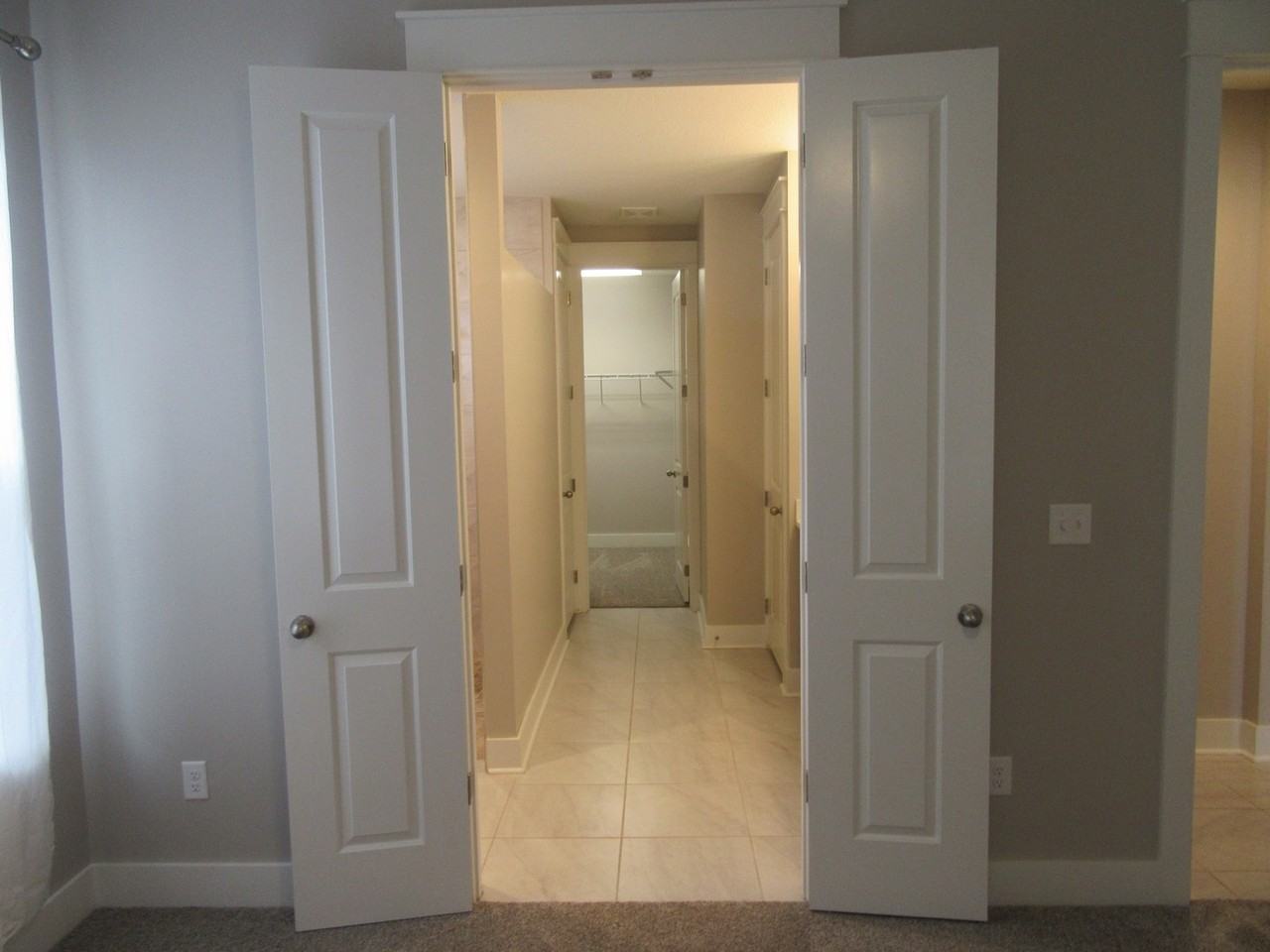 1117 Blazing Star St - Photo 7 of 20