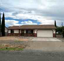 8121 E Barbara Rd - Photo 1 of 1