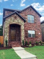 562 N Salem Rd - Photo 1 of 1