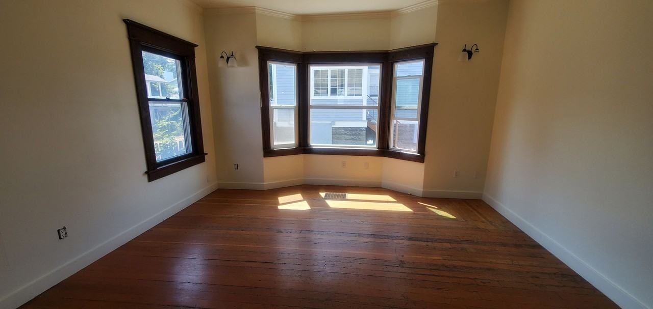 1506 Ellis St - Photo 5 of 20