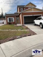 featured image of 2022 Oneal Cir