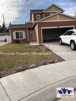 2022 Oneal Cir - Photo 1 of 1