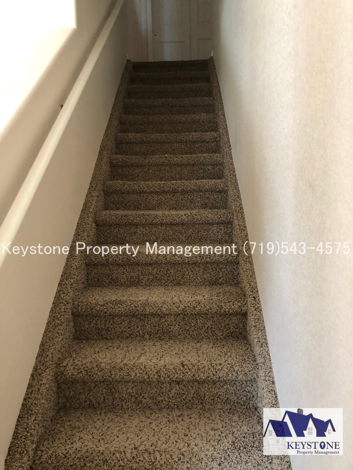 2022 Oneal Cir - Photo 3 of 25