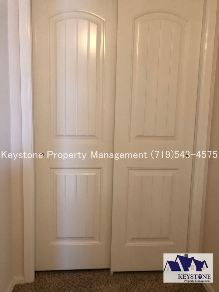 2022 Oneal Cir - Photo 4 of 25