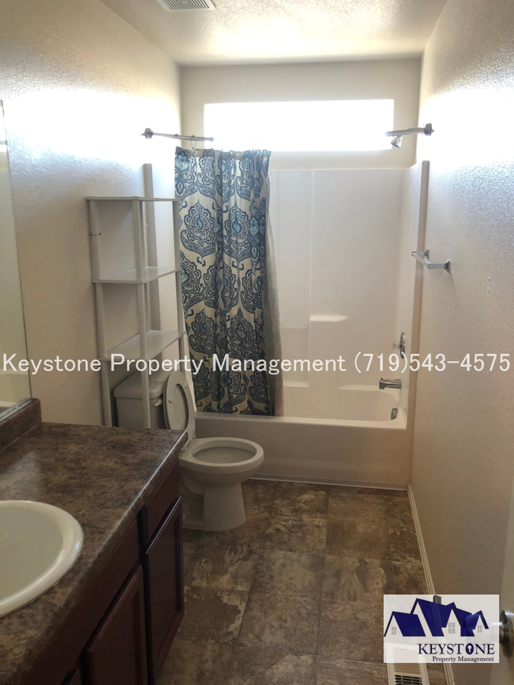 2022 Oneal Cir - Photo 6 of 25