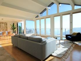 540 Sausalito Blvd - Photo 1 of 1