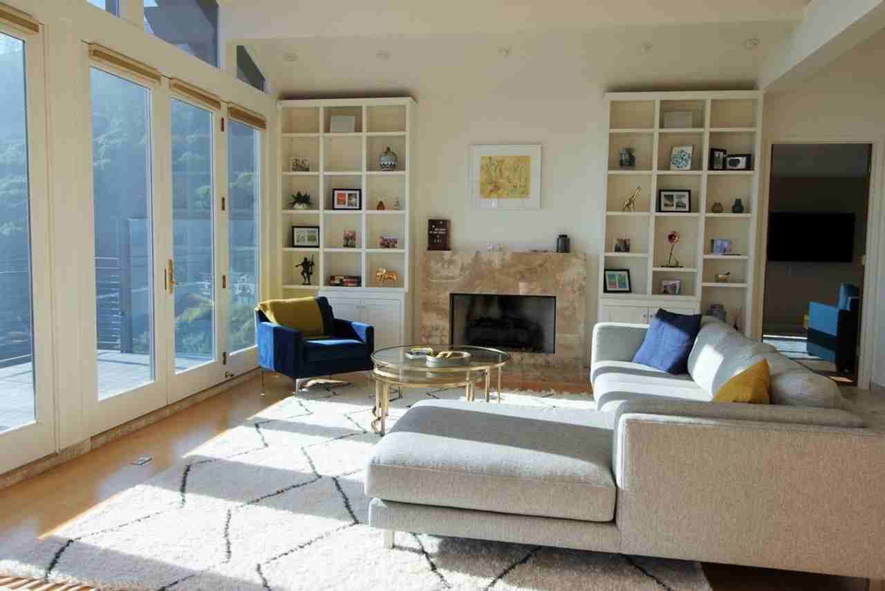 540 Sausalito Blvd - Photo 4 of 17