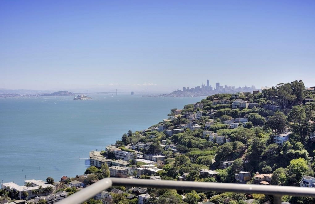 540 Sausalito Blvd - Photo 5 of 17