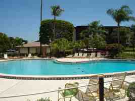 featured image of 3490 N Key Dr #211C