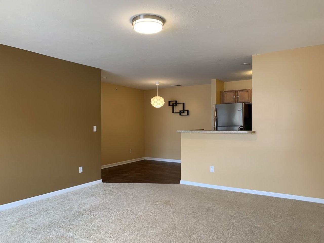 12948 Townsend Dr Apt 111 - Photo 2 of 19