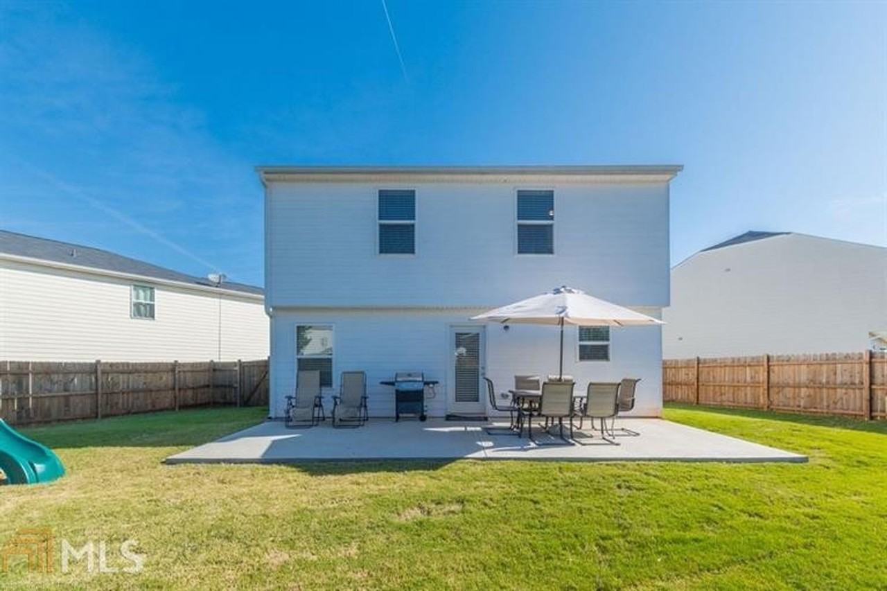 404 Scenic View Ct - Photo 2 of 18