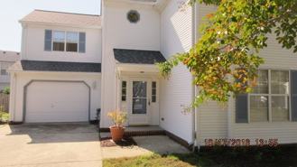 113 Amelia Ct - Photo 1 of 1
