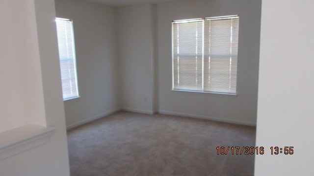 113 Amelia Ct - Photo 2 of 23