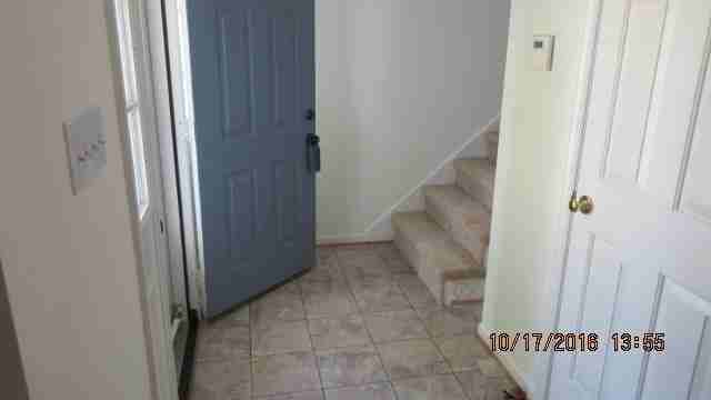 113 Amelia Ct - Photo 4 of 23