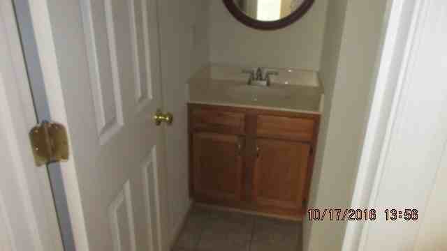 113 Amelia Ct - Photo 5 of 23