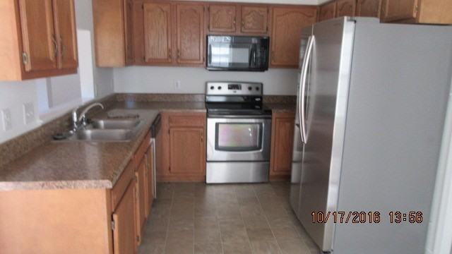 113 Amelia Ct - Photo 7 of 23